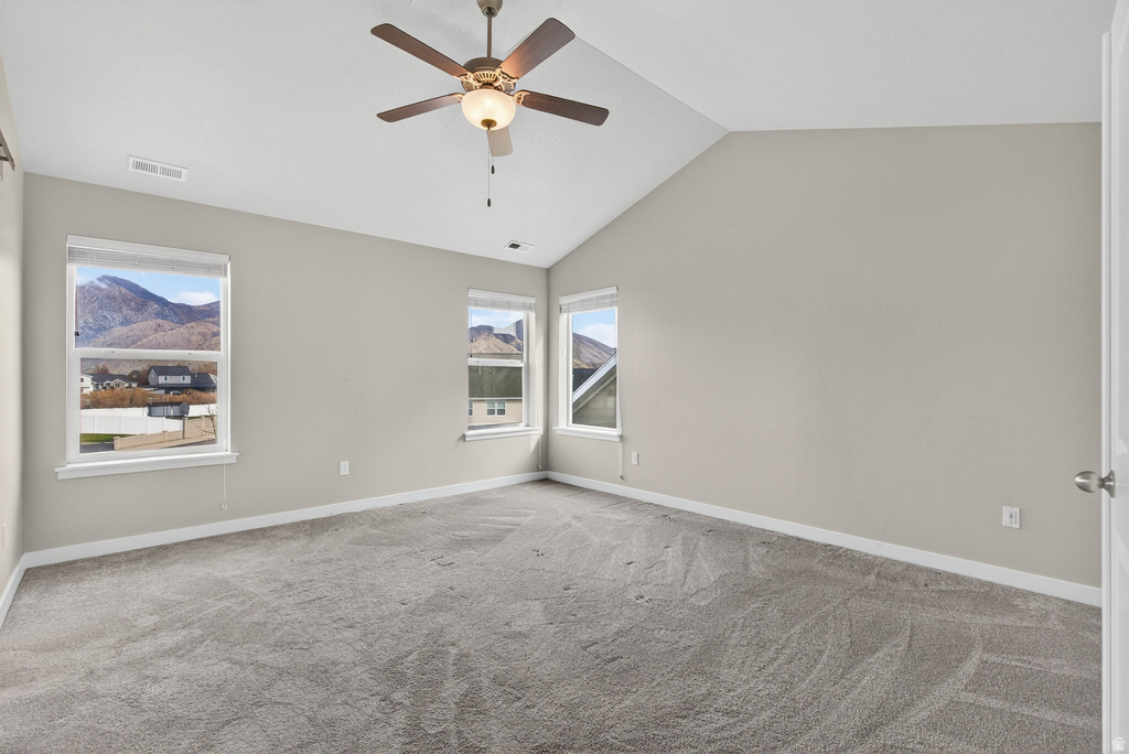 2216 W SILVER LEAF DR ##35 Mapleton, UT 84664