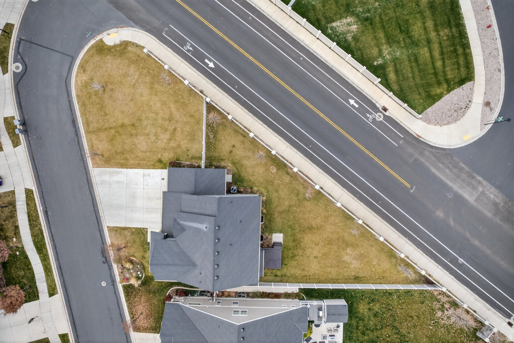 2216 W SILVER LEAF DR ##35 Mapleton, UT 84664