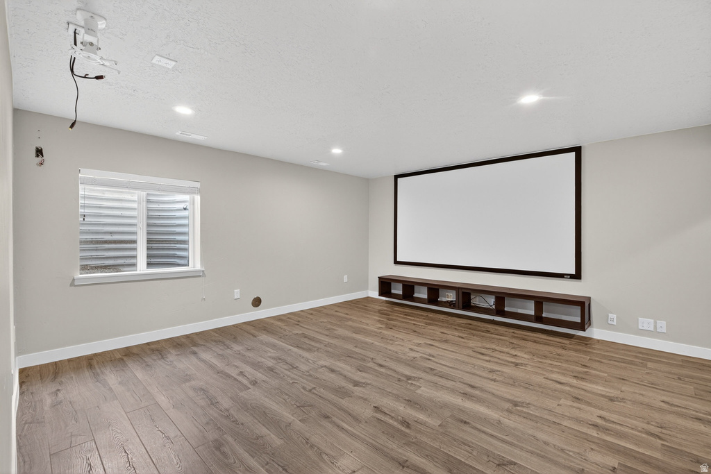 2216 W SILVER LEAF DR ##35 Mapleton, UT 84664