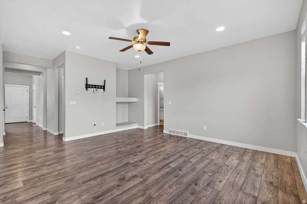 2216 W SILVER LEAF DR ##35 Mapleton, UT 84664