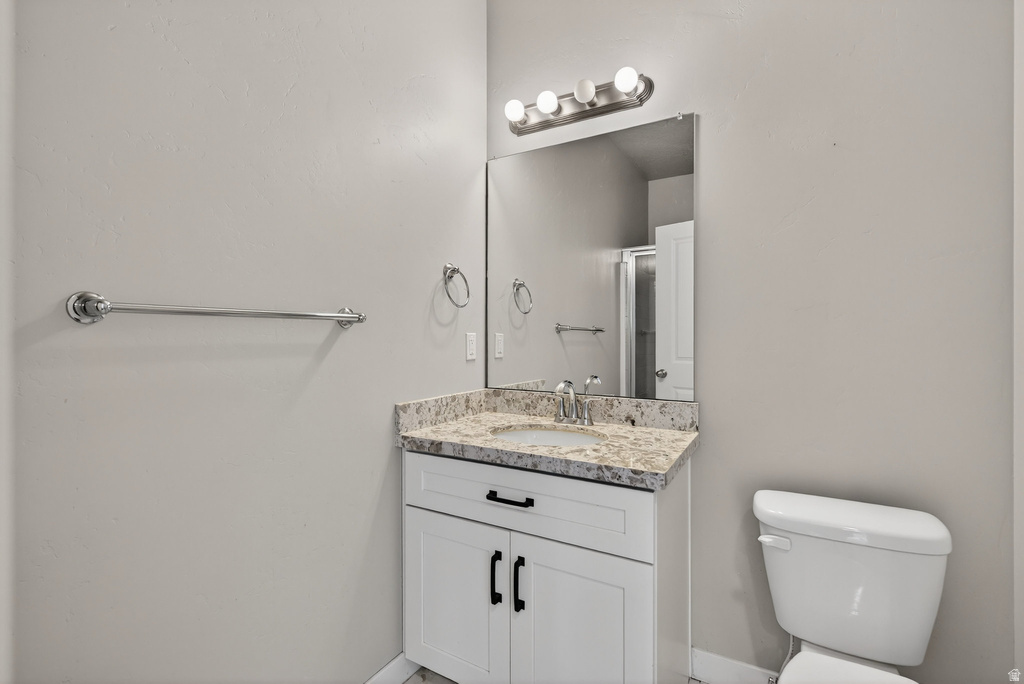 2216 W SILVER LEAF DR ##35 Mapleton, UT 84664