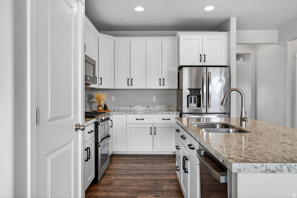 2216 W SILVER LEAF DR ##35 Mapleton, UT 84664