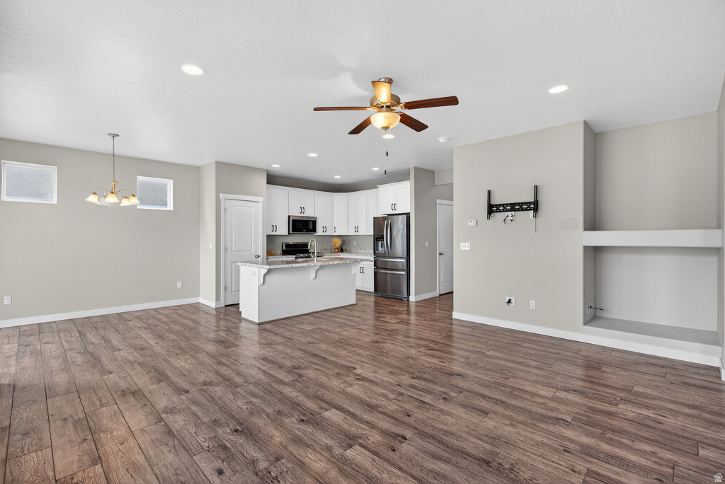 2216 W SILVER LEAF DR ##35 Mapleton, UT 84664