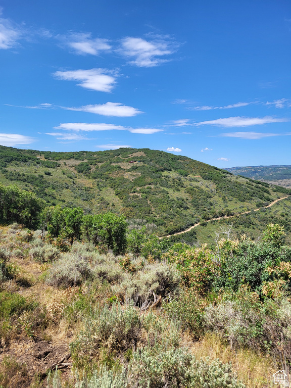 View photos for Address Not Available Address Not Available