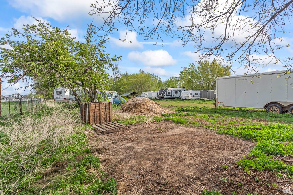 3168 W 1300 N Clinton, UT 84015