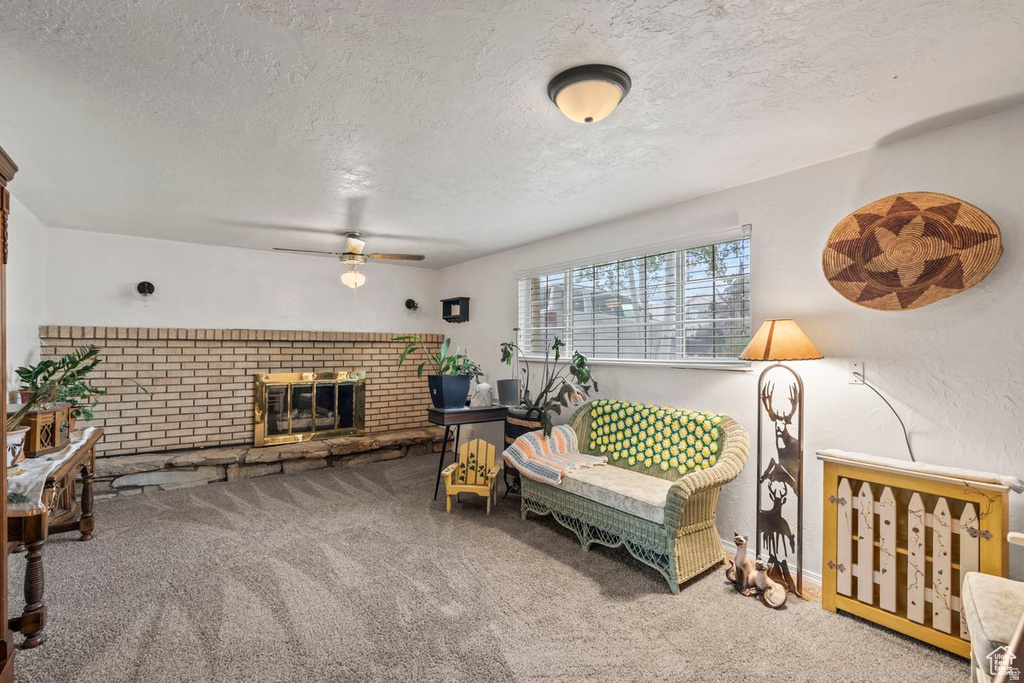 3168 W 1300 N Clinton, UT 84015