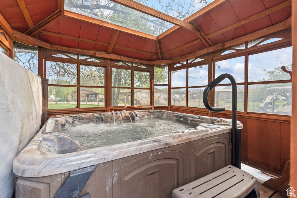 3168 W 1300 N Clinton, UT 84015