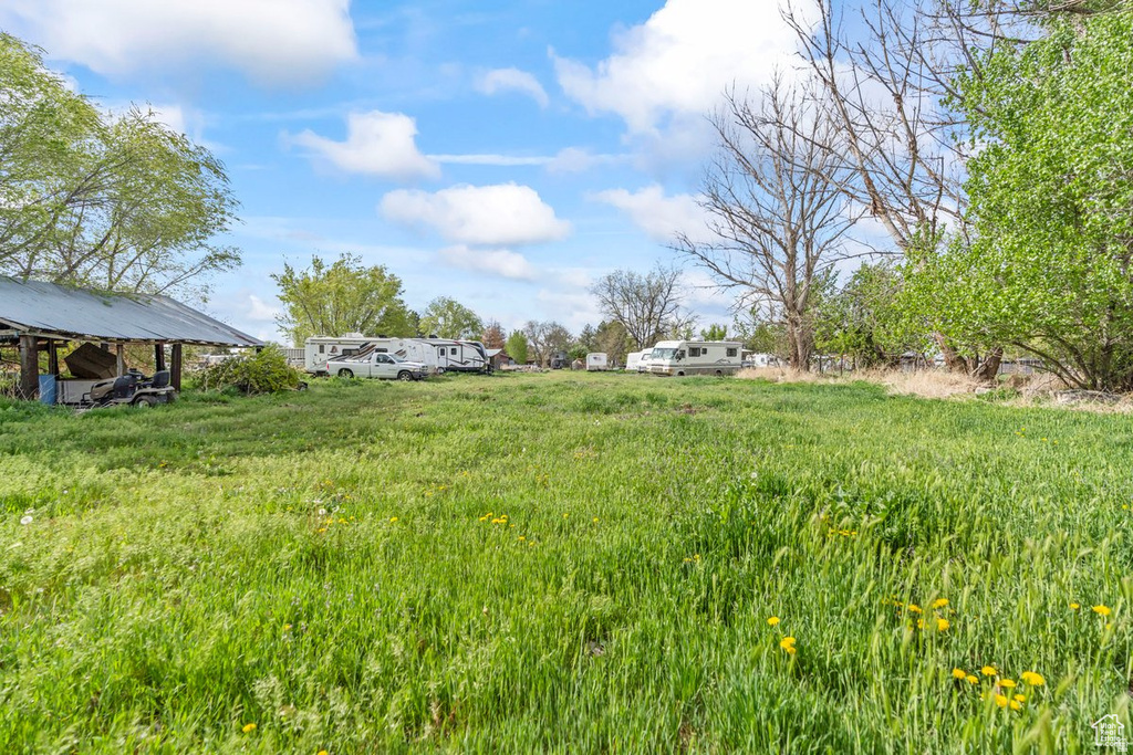 3168 W 1300 N Clinton, UT 84015