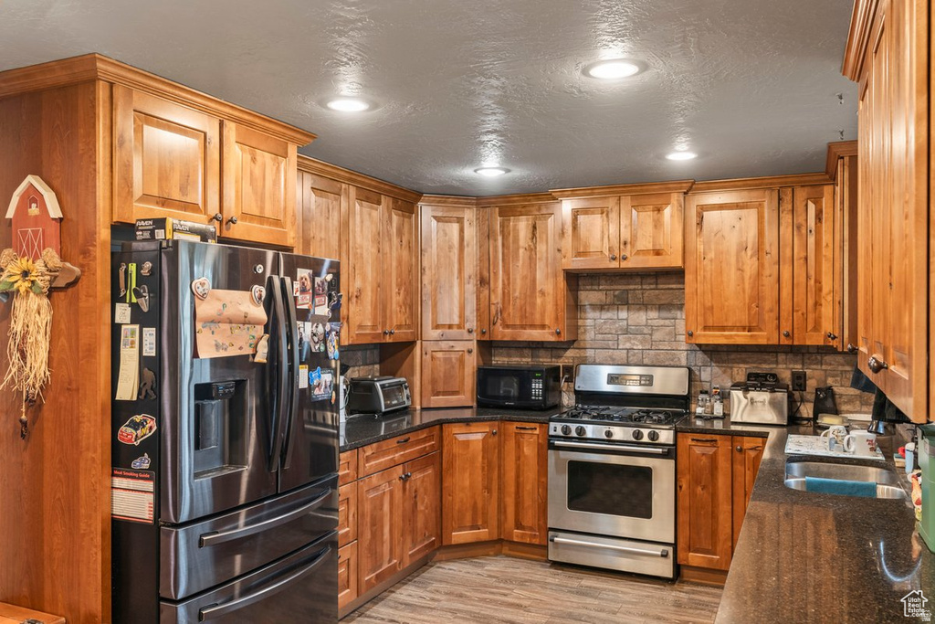 3168 W 1300 N Clinton, UT 84015