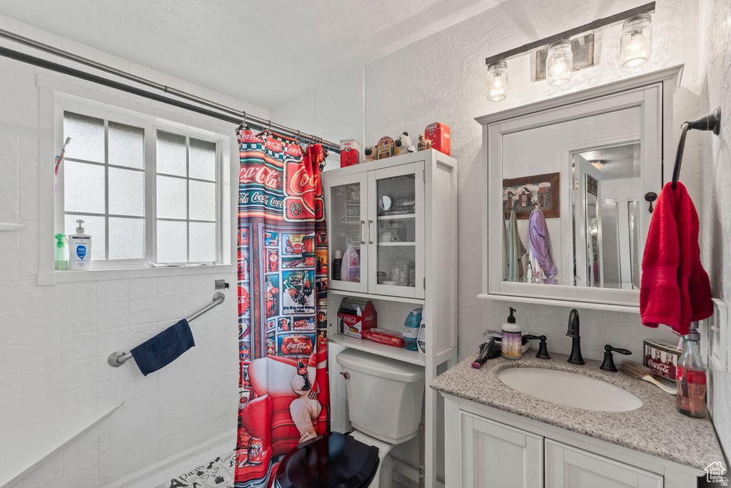 3168 W 1300 N Clinton, UT 84015