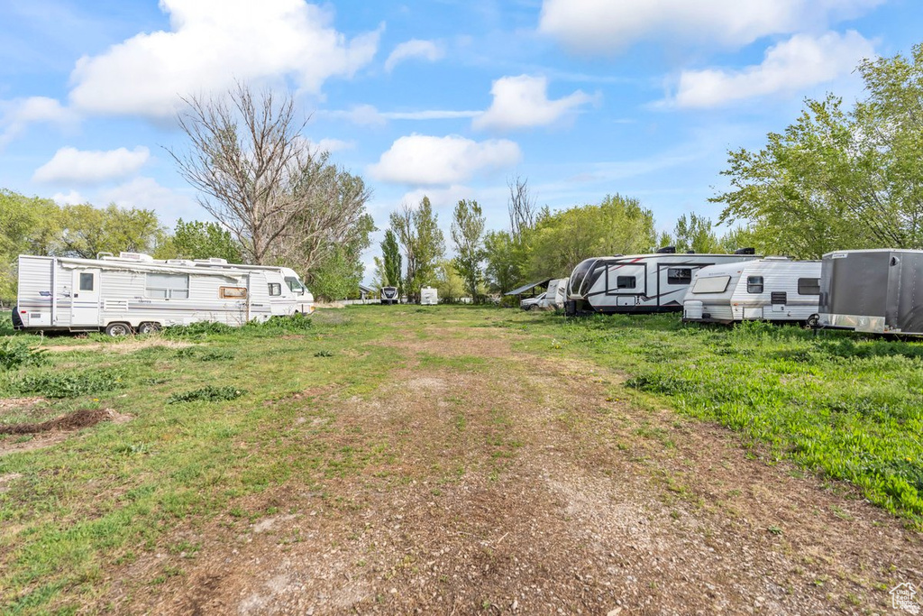 3168 W 1300 N Clinton, UT 84015