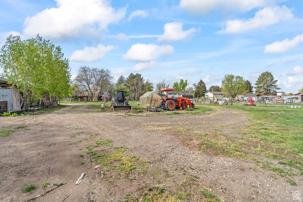 3168 W 1300 N Clinton, UT 84015