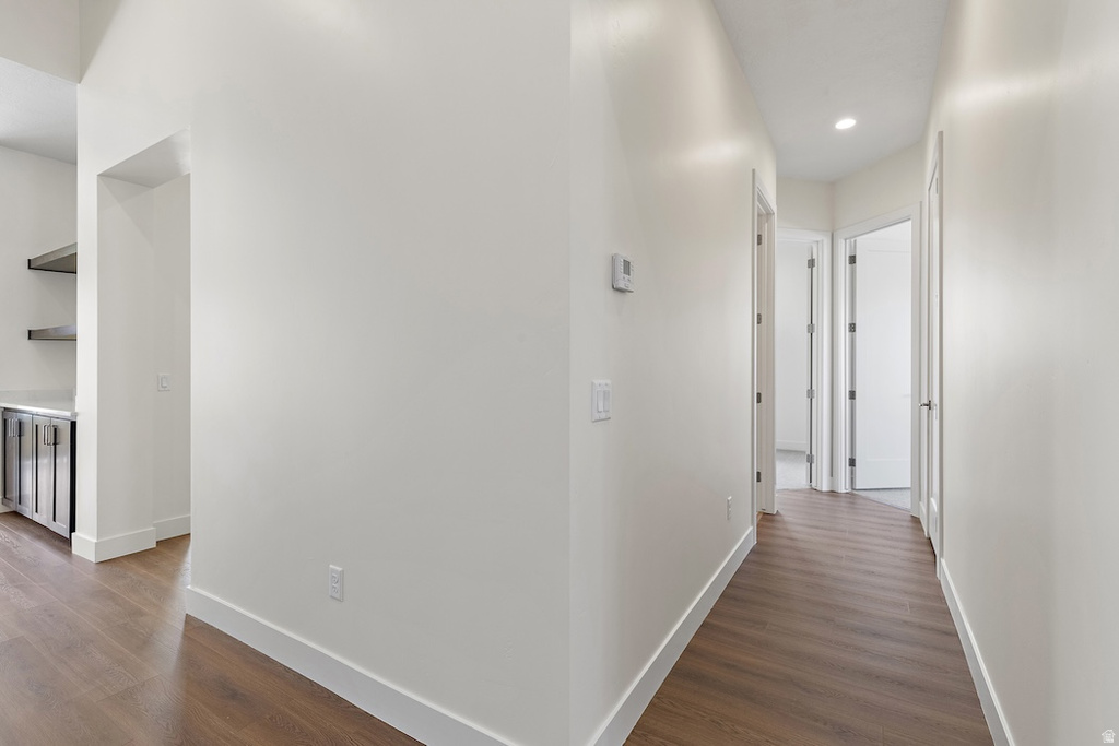 4765 W 1930 S Hurricane, UT 84737