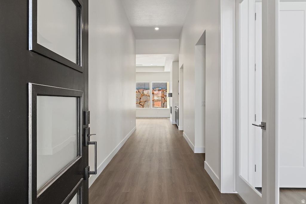 4765 W 1930 S Hurricane, UT 84737