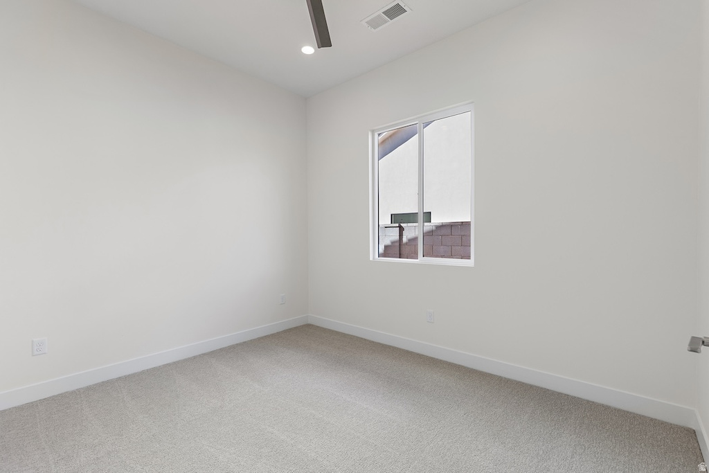 4765 W 1930 S Hurricane, UT 84737