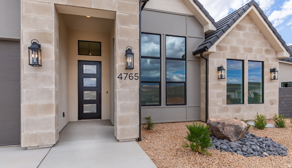 4765 W 1930 S Hurricane, UT 84737