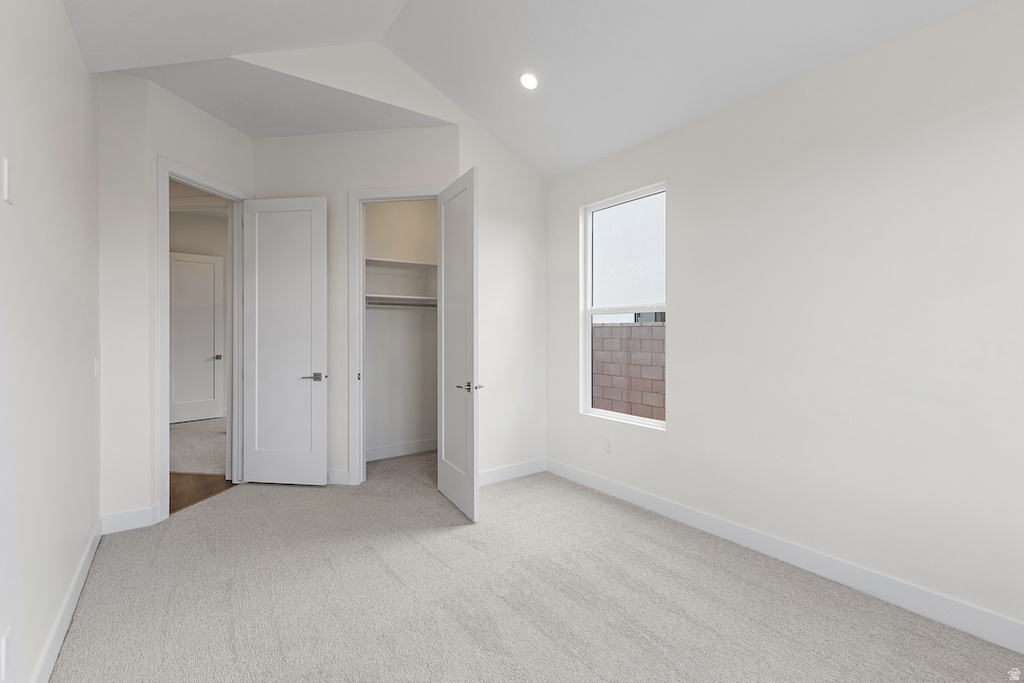 4765 W 1930 S Hurricane, UT 84737