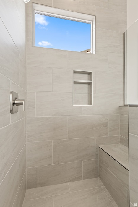 4765 W 1930 S Hurricane, UT 84737