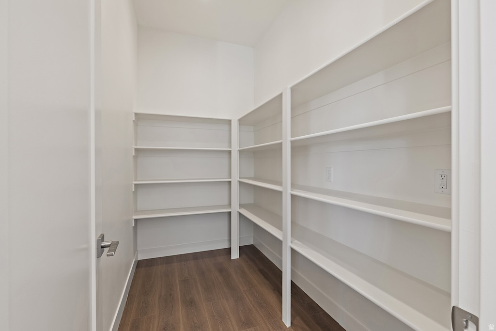 4765 W 1930 S Hurricane, UT 84737