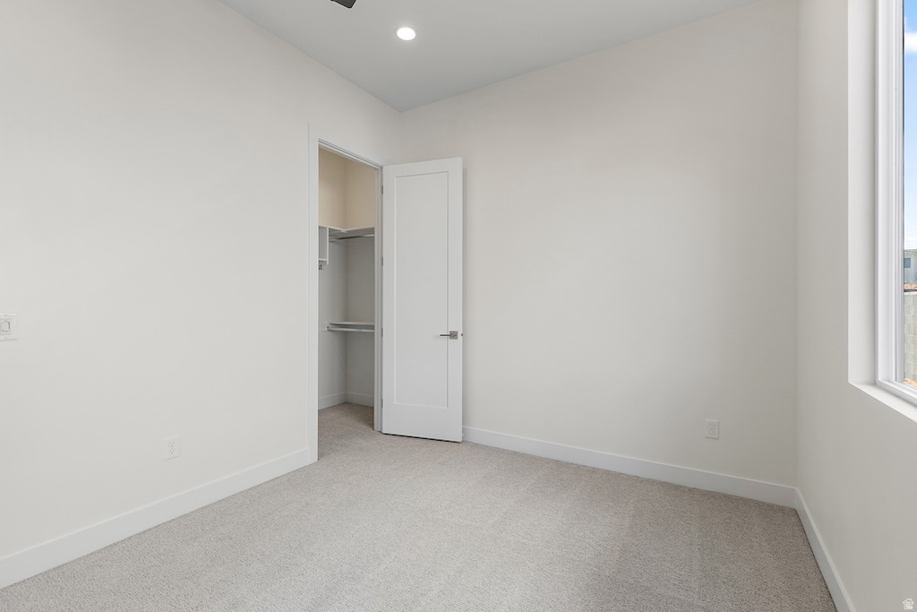 4765 W 1930 S Hurricane, UT 84737