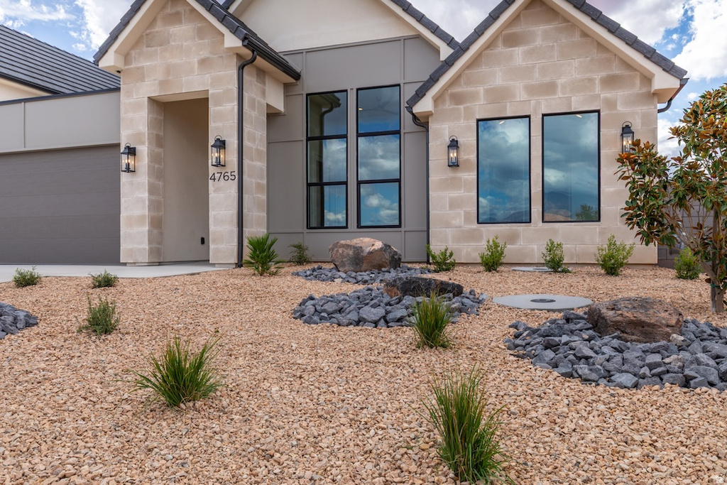 4765 W 1930 S Hurricane, UT 84737