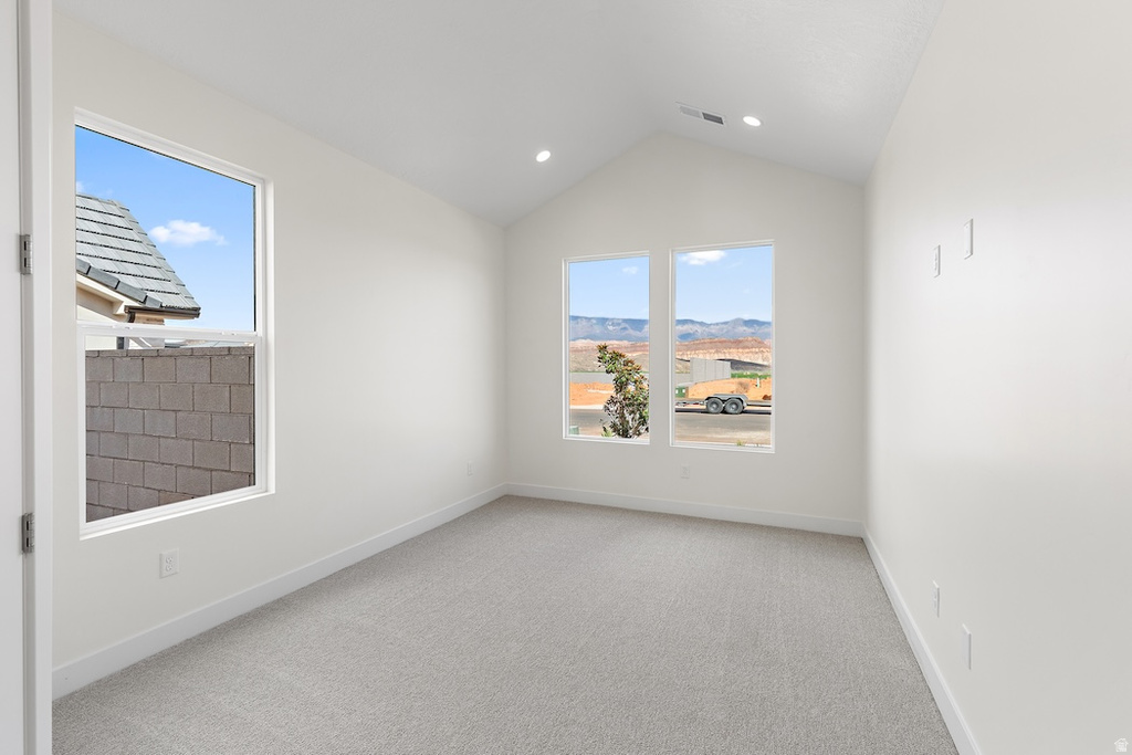 4765 W 1930 S Hurricane, UT 84737