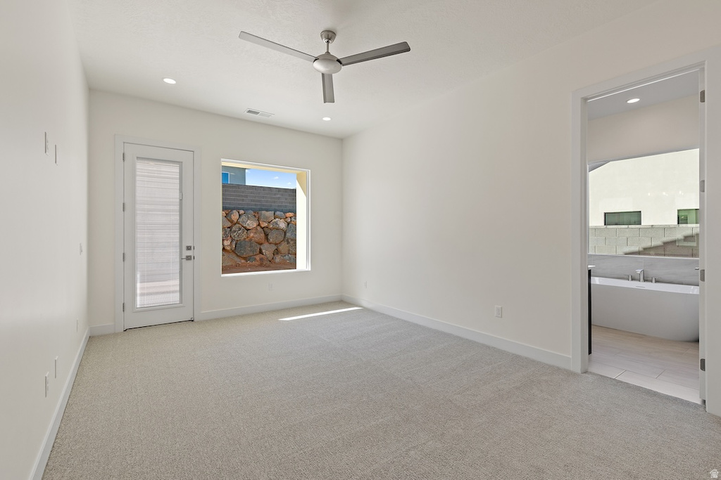 4765 W 1930 S Hurricane, UT 84737