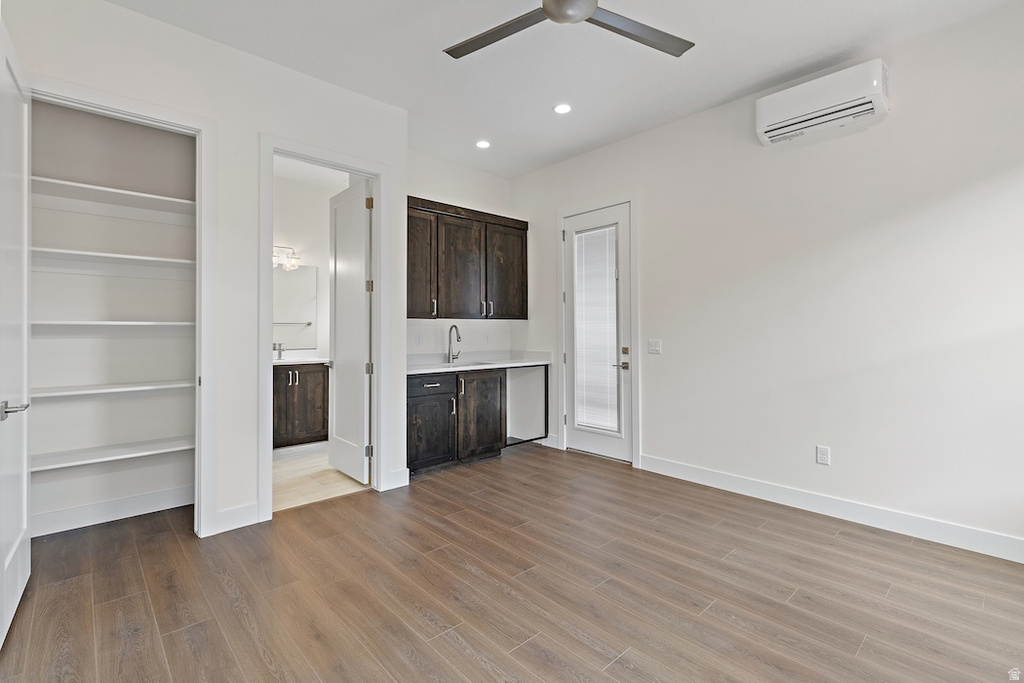 4765 W 1930 S Hurricane, UT 84737