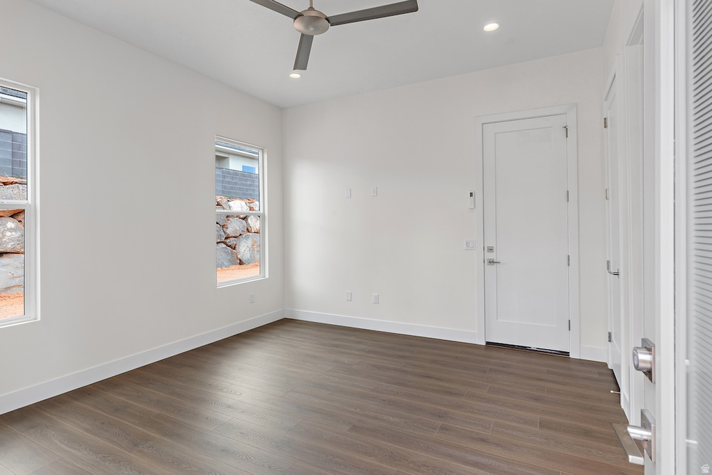 4765 W 1930 S Hurricane, UT 84737