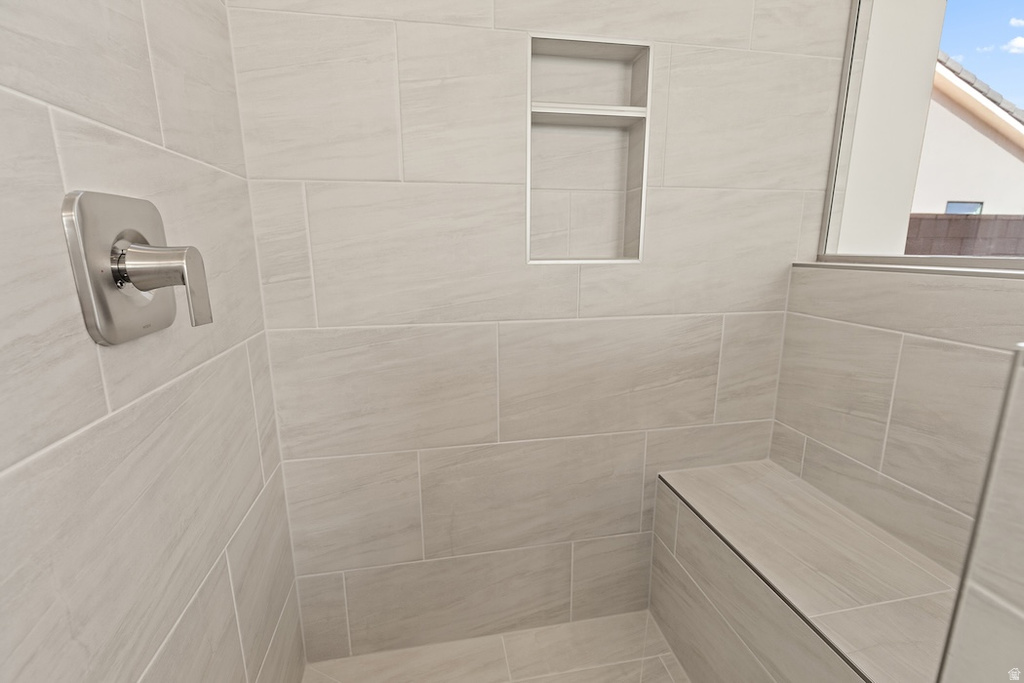 4765 W 1930 S Hurricane, UT 84737