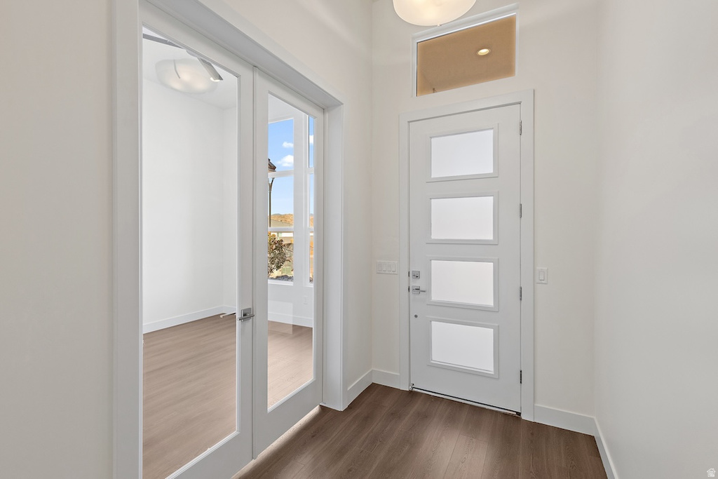 4765 W 1930 S Hurricane, UT 84737