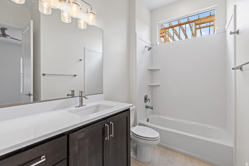 4765 W 1930 S Hurricane, UT 84737