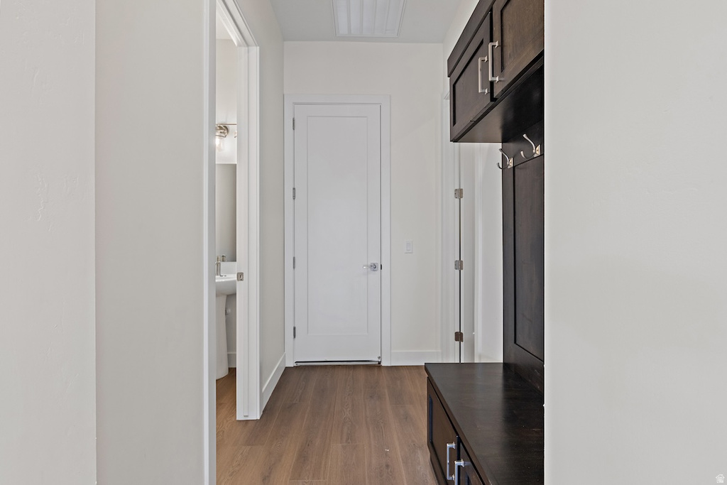 4765 W 1930 S Hurricane, UT 84737