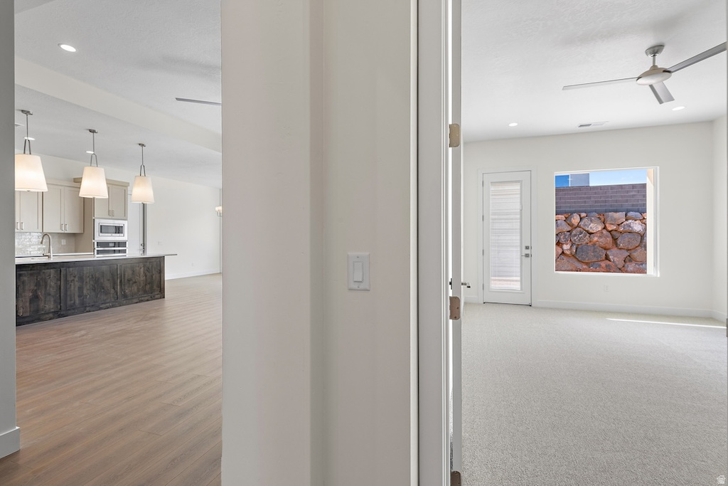 4765 W 1930 S Hurricane, UT 84737