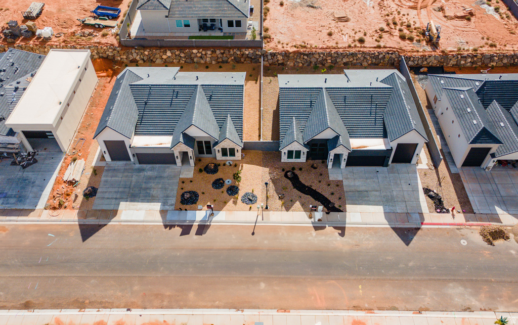 4765 W 1930 S Hurricane, UT 84737