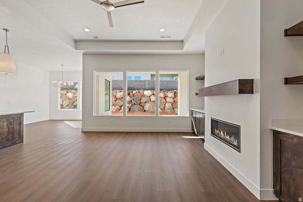 4765 W 1930 S Hurricane, UT 84737