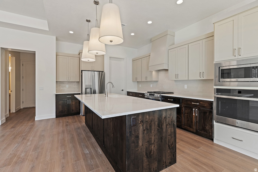 4765 W 1930 S Hurricane, UT 84737