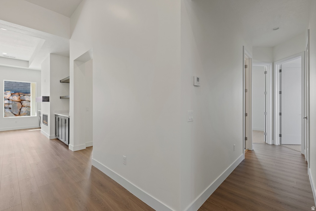 4765 W 1930 S Hurricane, UT 84737