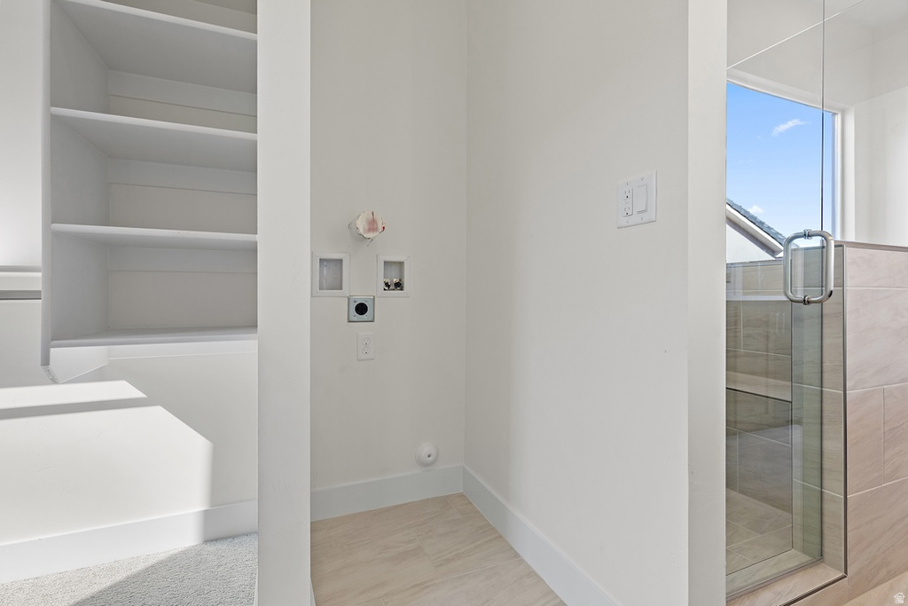 4765 W 1930 S Hurricane, UT 84737