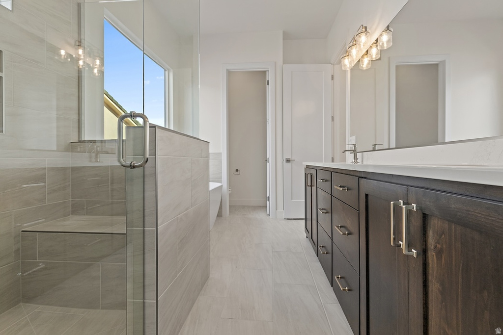 4765 W 1930 S Hurricane, UT 84737