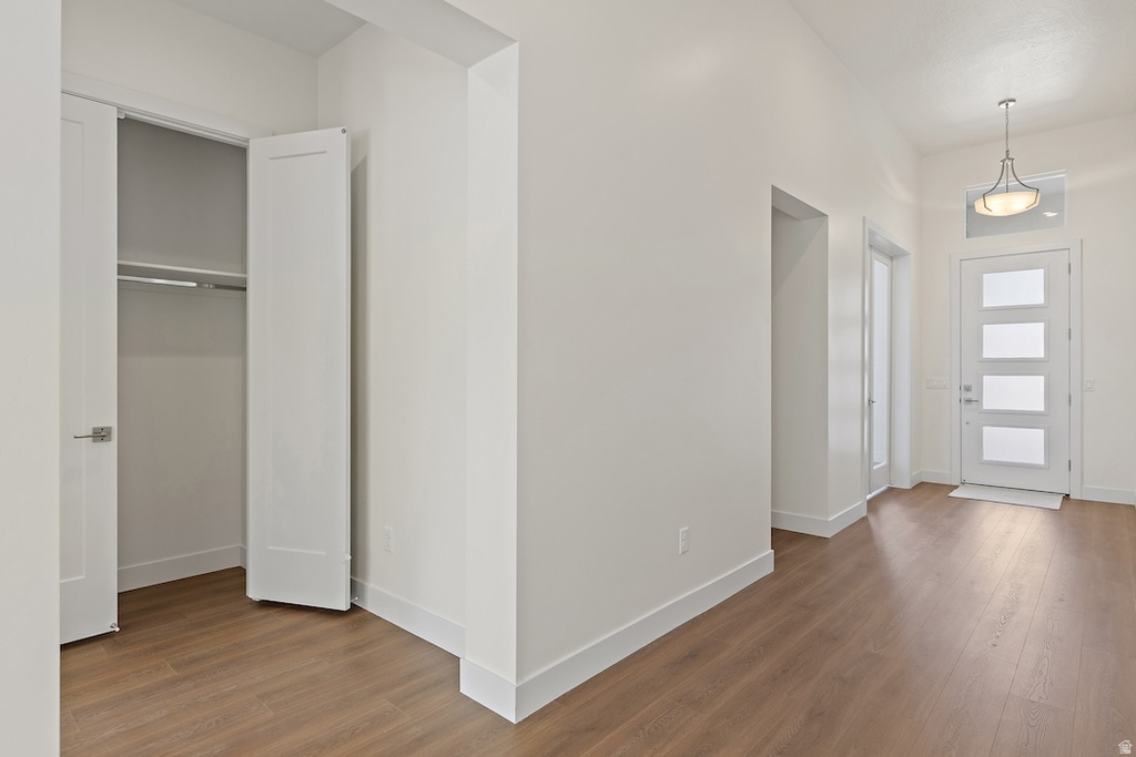 4765 W 1930 S Hurricane, UT 84737