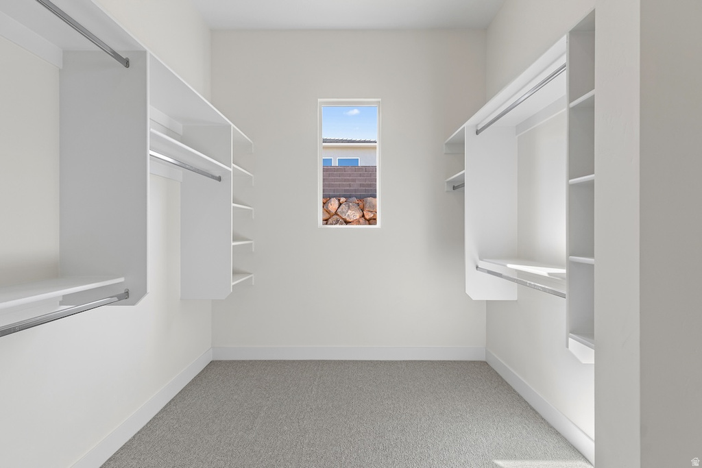 4765 W 1930 S Hurricane, UT 84737