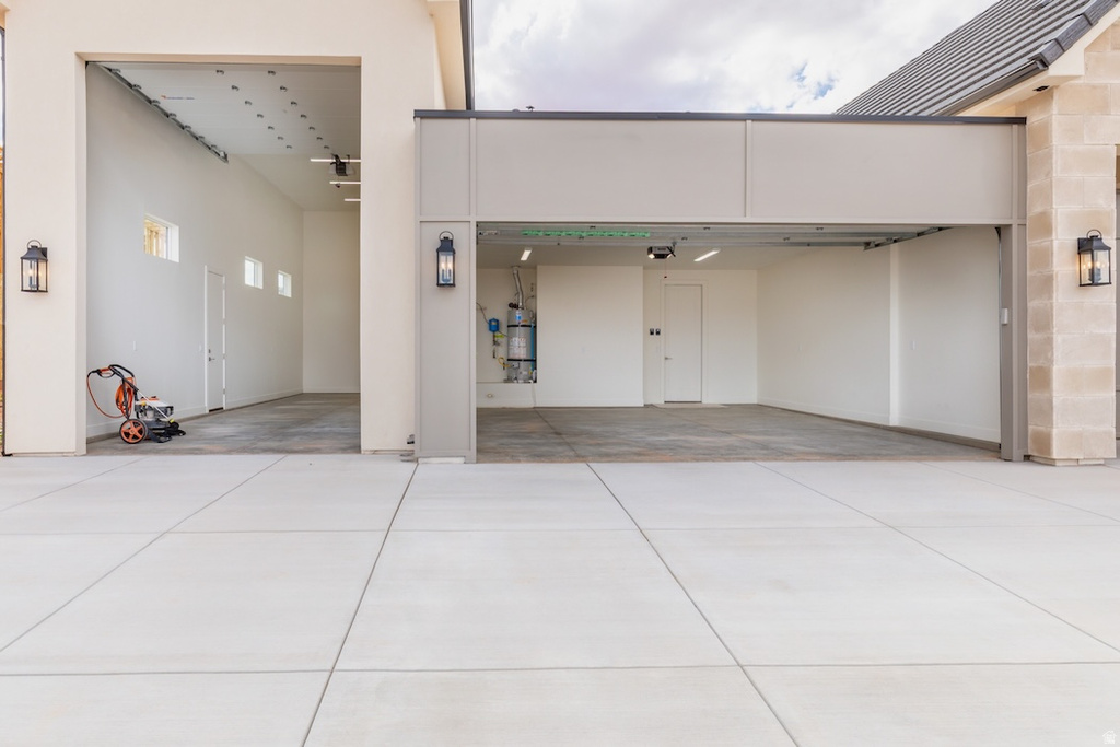 4765 W 1930 S Hurricane, UT 84737