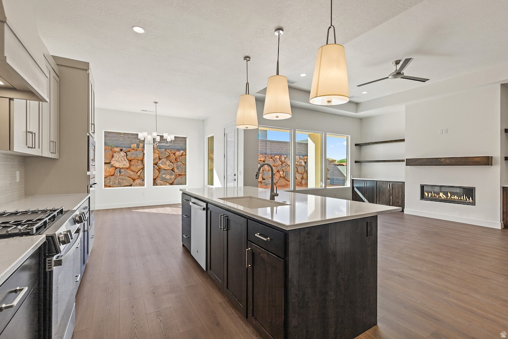 4765 W 1930 S Hurricane, UT 84737