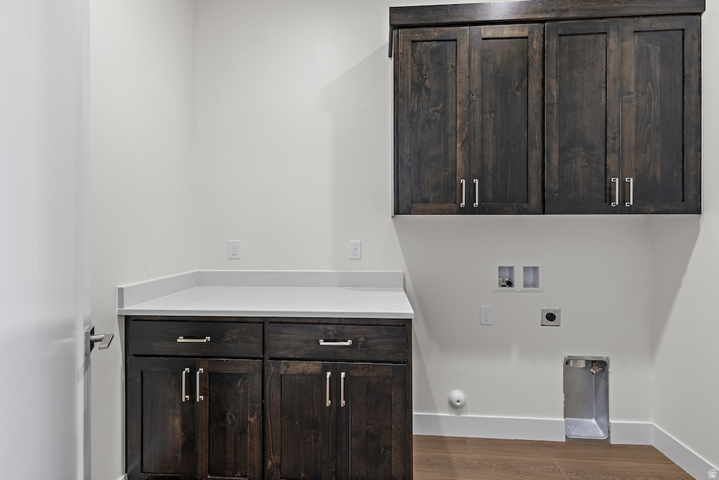 4765 W 1930 S Hurricane, UT 84737