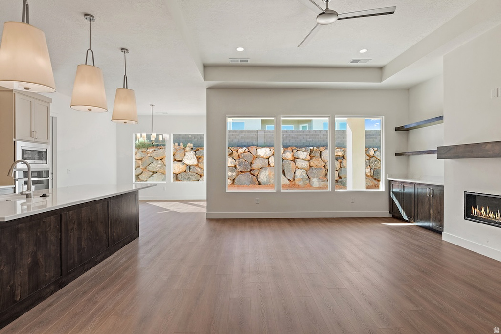 4765 W 1930 S Hurricane, UT 84737