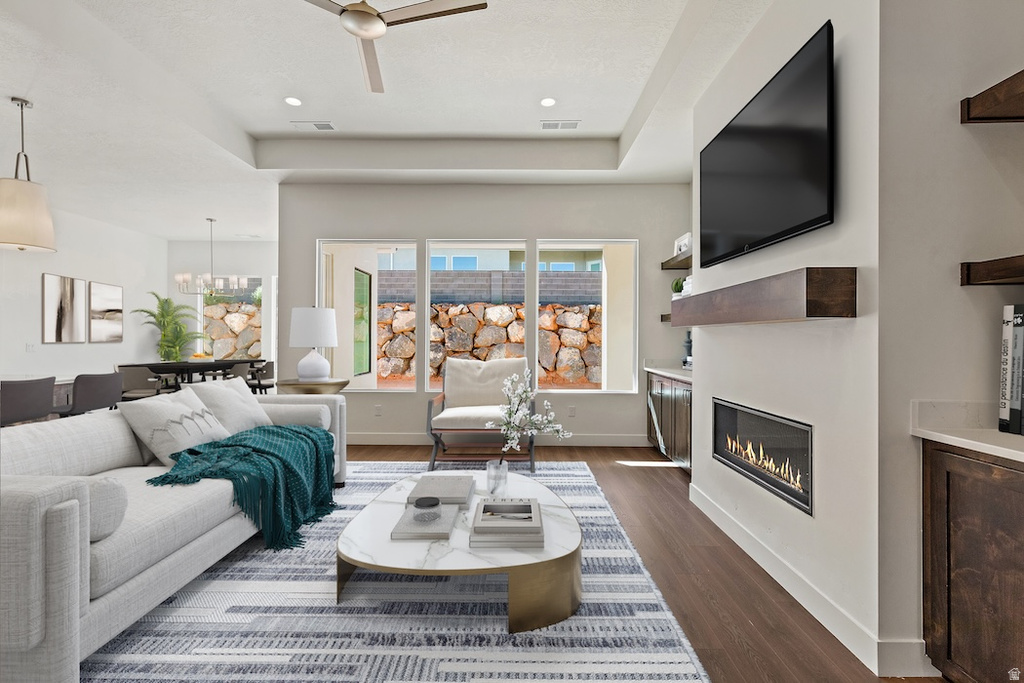 4765 W 1930 S Hurricane, UT 84737