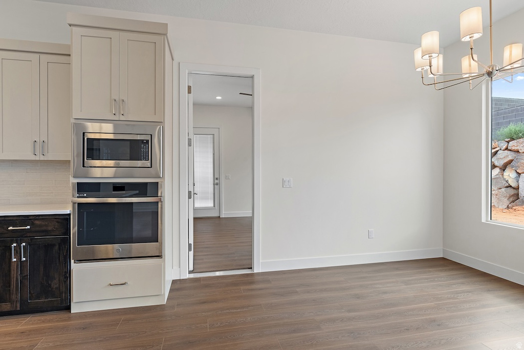 4765 W 1930 S Hurricane, UT 84737