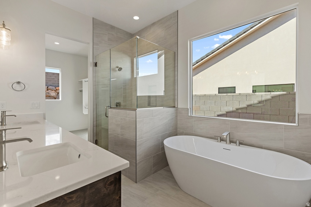 4765 W 1930 S Hurricane, UT 84737