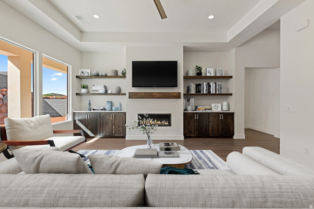 4765 W 1930 S Hurricane, UT 84737